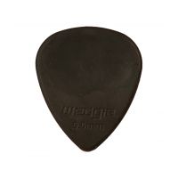 Thumbnail of Wedgie WRPR50H Rubber Pick 5.0mm /hard