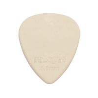Thumbnail of Wedgie WRPR50S Rubber Pick 5.0mm/Soft