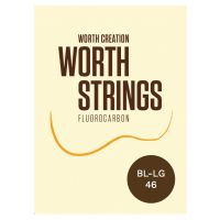 Thumbnail of Worth BL-LG  Light Low G Soprano and concert set