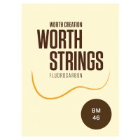 Thumbnail of Worth BM  Medium Soprano and concert set